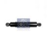 MONROE 41296210 Shock Absorber